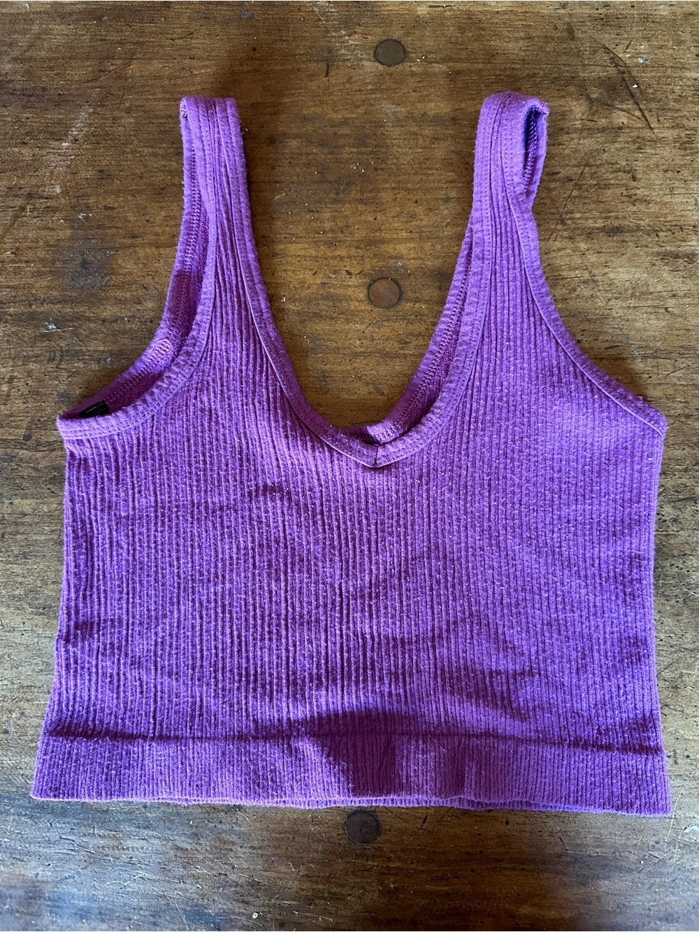 Urban Outfitters Tank